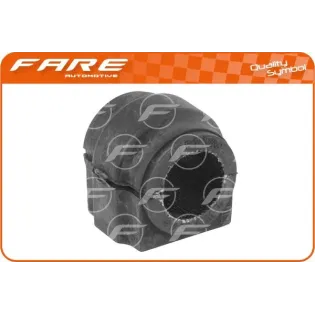 FARE SA 10049 Soporte, estabilizador