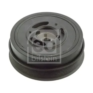 FEBI BILSTEIN 104929 Polea, cigüeñal