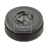 FEBI BILSTEIN 104929 Polea, cigüeñal