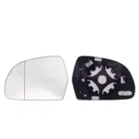 ALKAR 6471799 Cristal de espejo, retrovisor exterior