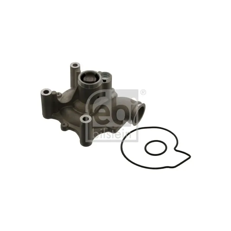 FEBI BILSTEIN 38956 Bomba de agua, refrigeración del motor