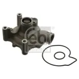 FEBI BILSTEIN 38956 Bomba de agua, refrigeración del motor