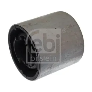 FEBI BILSTEIN 22438 Suspensión, Brazo oscilante