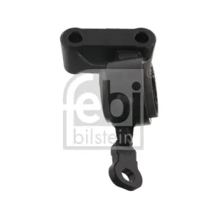 FEBI BILSTEIN 33574 Suspensión, Brazo oscilante