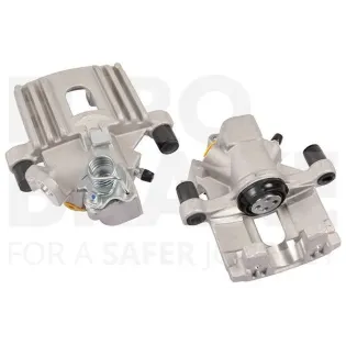 MDR EUB-1214081 Pinza de freno