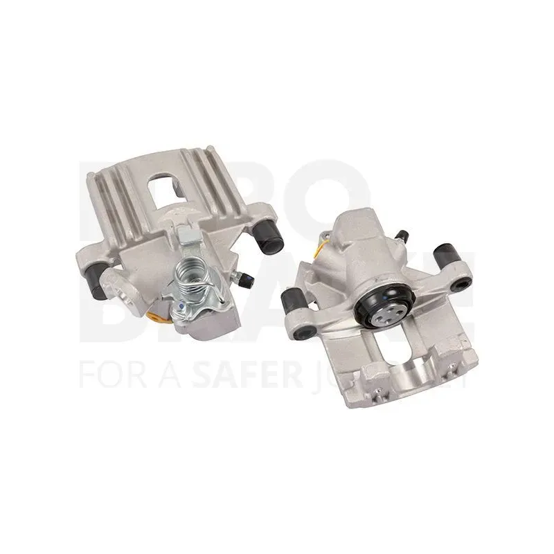 MDR EUB-1214081 Pinza de freno