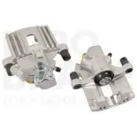 MDR EUB-1214081 Pinza de freno
