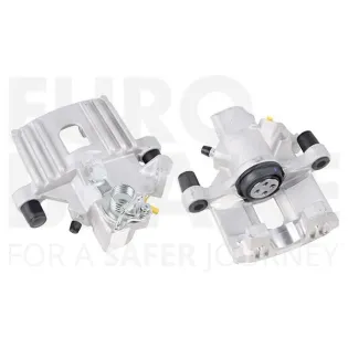 MDR EUB-1214082 Pinza de freno