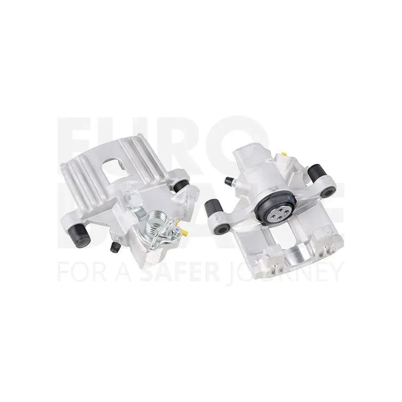 MDR EUB-1214082 Pinza de freno