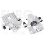 MDR EUB-1214082 Pinza de freno