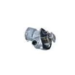 NRF 725023 Termostato, refrigerante