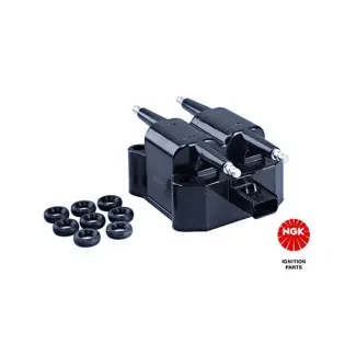 NGK 48368 Bobina de encendido