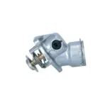 NRF 725023 Termostato, refrigerante