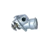 NRF 725023 Termostato, refrigerante