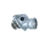 NRF 725023 Termostato, refrigerante