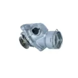 NRF 725023 Termostato, refrigerante