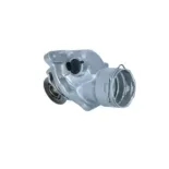 NRF 725023 Termostato, refrigerante