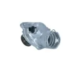 NRF 725023 Termostato, refrigerante