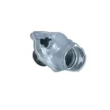 NRF 725023 Termostato, refrigerante