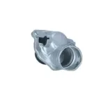 NRF 725023 Termostato, refrigerante