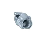 NRF 725023 Termostato, refrigerante