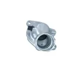 NRF 725023 Termostato, refrigerante