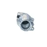 NRF 725023 Termostato, refrigerante