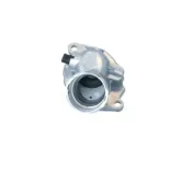 NRF 725023 Termostato, refrigerante