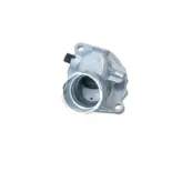 NRF 725023 Termostato, refrigerante