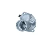 NRF 725023 Termostato, refrigerante