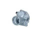 NRF 725023 Termostato, refrigerante