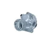 NRF 725023 Termostato, refrigerante