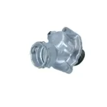 NRF 725023 Termostato, refrigerante
