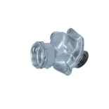 NRF 725023 Termostato, refrigerante