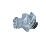 NRF 725023 Termostato, refrigerante