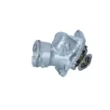 NRF 725023 Termostato, refrigerante