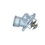 NRF 725023 Termostato, refrigerante