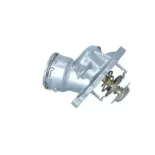 NRF 725023 Termostato, refrigerante