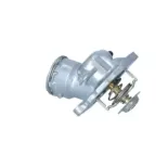 NRF 725023 Termostato, refrigerante