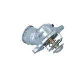 NRF 725023 Termostato, refrigerante