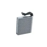 NRF 36185 Evaporador, aire acondicionado