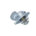 NRF 725023 Termostato, refrigerante