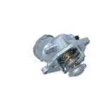 NRF 725023 Termostato, refrigerante