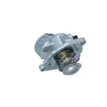 NRF 725023 Termostato, refrigerante