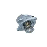 NRF 725023 Termostato, refrigerante