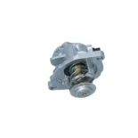 NRF 725023 Termostato, refrigerante