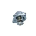 NRF 725023 Termostato, refrigerante