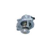 NRF 725023 Termostato, refrigerante