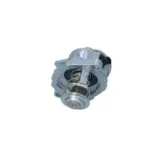 NRF 725023 Termostato, refrigerante