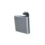 NRF 36185 Evaporador, aire acondicionado